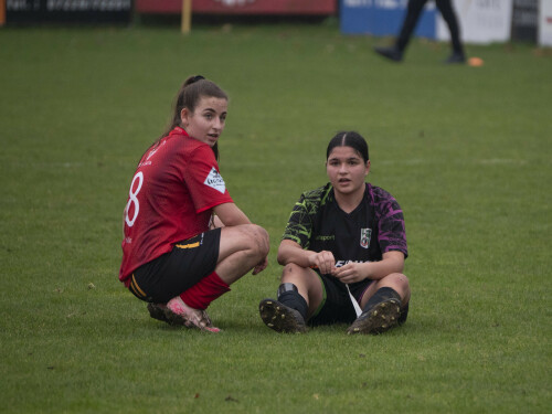 fnz-fc_perg_2-5_02-11-2025-117.jpg