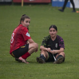 fnz-fc_perg_2-5_02-11-2025-117