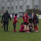 fnz-fc_perg_2-5_02-11-2025-118