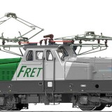 BB_12000_Fret_rail_Roco_H0_bahngarfield_Christian