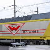 BB_32000_a_gelb_H.-F.-Wiebe_Gleisbau_SNCF_bahngarfield_Christian