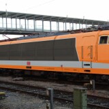 BR_103_IC_E_TGV_PSE-Design_bahngarfield_Christian