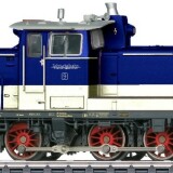 BR_260_261_360V_60_Pop_Art_Umbauwagen_3Achser_blau_Privatbahn_Nebenbahn_Diesellok-a-2