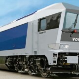 BR_264_Voith_Maxima_bahngarfield_Christian