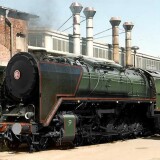 BR_44_150X_SNCF_Dampflok_Kriegslok_grun_Kriegsbeute_bahngarfield_Christian