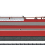 CC_40100_Le_Capitole_SNCF_Marklin_H0_bahngarfield_Christian