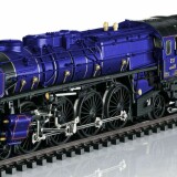 EST_241_SNCF_blau_BR_08_Marklin_H0_bahngarfield_Christian