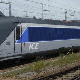 Paul_Arze_ICE_4_BR_408_SNCF_grau_blau_bahngarfield_Christian