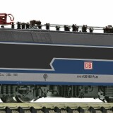 Paul_Arzen_Design_Lokomotiven_Blau_BR_120_a_Marklin_H0_bahngarfield_Christian