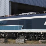 Paul_Arzen_Design_Lokomotiven_Blau_CC_72000_BR_159_Stadler_Eurodual_bahngarfield_Christian