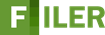 filer1.png