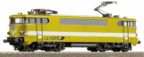 BB9200_La_poste_TGV_SNCF_blau_Roco_H0_bahngarfield_Christian-a.jpg