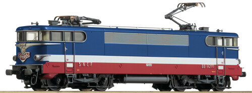 BB9200_Nationalfarben_blau_weis_rot_TGV_SNCF_Roco_H0_bahngarfield_Christian-a.jpg