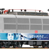 BR_103_BR_183_en_voyage_SNCF_Roco_H0_silber_rot_bahngarfield_Christian-a