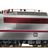 BR_103_Corail_SNCF_Roco_H0_silber_rot_bahngarfield_Christian-a