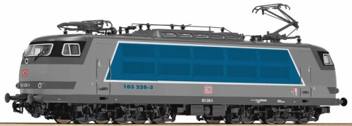 BR_103_TGV_PSE_Design_SNCF_Roco_H0_grau_blaubahngarfield_Christian-b.jpg