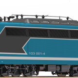 Paul_Arzen_BR_103_SNCF_grau_blau_bahngarfield_Christian-a