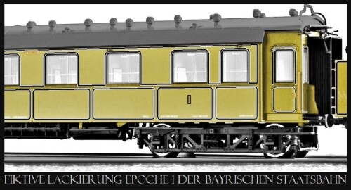 Koniglich_barische_Staatsbahn_Reisezugwagen_4-achsig_Epoche_1_Landerbahn-1---Kopie.jpg