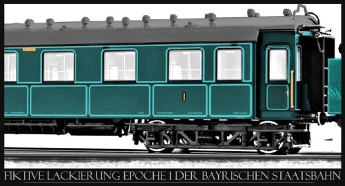 Koniglich_barische_Staatsbahn_Reisezugwagen_4-achsig_Epoche_1_Landerbahn-1.jpg