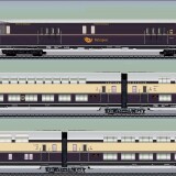 BR_118_DRG_E18_E19_Stadte_Schnellverkehr_Doppelstockwagen_LBE_ADM-14