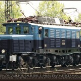 BR_194_E_94_Epoche_2-Bayern_Krokodil_deutsches_DB_Karwendel_Express_blau-2