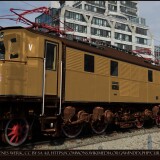 E_04_BR_104_als_italienische_Lok_FS_ferrovia_italia_Marklin_Roco_H0