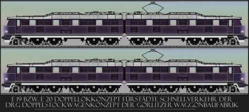 E_18_E_19_E_20_DRG_Stadte_Schnell_Express_Konzept_Doppelstockwagen_Gorlitzer_Waggonbau_Fabrik_Lubeck_Buchener_Eisenbahn_Mitropa_Postwaggon_Gepackwagen-0.jpg