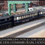 E_44_BR_144_DRG_Rheingold_Express_Zug_1928_violett_RAL_4000-2---Kopie