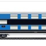 E_44_BR_144_Karwendel_Express_LBE_projekt_DRG-b-1