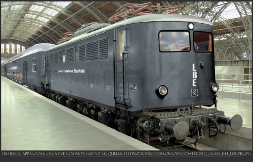 E_44_E44.5-BR_144_BR_145_LBE_Doppelstockwagen_DAB_6_Lubeck-Buchener_Eisenbahn_DoSto-3.jpg