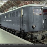 E_44_E44.5-BR_144_BR_145_LBE_Doppelstockwagen_DAB_6_Lubeck-Buchener_Eisenbahn_DoSto-4