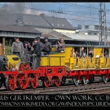 Adler_Adler_Dampflok_erster_Zug_Deutschladns_Nurnberg_Furth1-A-1_gelb-2