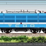 BR_103_E_03_Turkiye_Cumhuriyeti_Devlet_Demiryollari_Turkei_TCCD