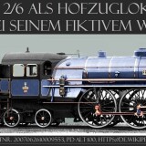 BR_15_S_2-6_fiktiv_Hofzug_Bayern_koniglicher_Salonwagen_Ludwigswagen_Konig__Ludwig_Prinzregent_Luitpold---Kopie