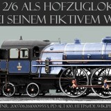 BR_15_S_2-6_fiktiv_Hofzug_Bayern_koniglicher_Salonwagen_Ludwigswagen_Konig__Ludwig_Prinzregent_Luitpold