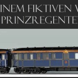 BR_15_S_2-6_fiktiv_Hofzug_Bayern_koniglicher_Salonwagen_Ludwigswagen_Konig__Ludwig_Prinzregent_Luitpold_z-2