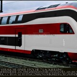 BR_445_BR_440_Meridian_DB_Regio_Nahverkehr_Epoche_7_Alstom_Lindt_Flirt_Akku-1---Kopie