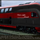 BR_445_BR_440_Meridian_DB_Regio_Nahverkehr_Epoche_7_Alstom_Lindt_Flirt_Akku-2