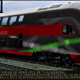 BR_445_BR_440_Meridian_DB_Regio_Nahverkehr_Epoche_7_Alstom_Lindt_Flirt_Akku-3