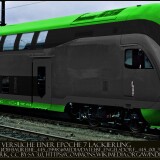 BR_445_BR_440_Meridian_DB_Regio_Nahverkehr_Epoche_7_Alstom_Lindt_Flirt_Akku-5