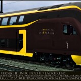 BR_445_BR_440_Meridian_DB_Regio_Nahverkehr_Epoche_7_Alstom_Lindt_Flirt_Akku-8