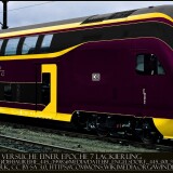 BR_445_BR_440_Meridian_DB_Regio_Nahverkehr_Epoche_7_Alstom_Lindt_Flirt_Akku-9---Kopie