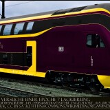 BR_445_BR_440_Meridian_DB_Regio_Nahverkehr_Epoche_7_Alstom_Lindt_Flirt_Akku-9