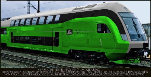 BR_445_BR_440_Meridian_DB_Regio_Nahverkehr_Epoche_7_Alstom_Lindt_Flirt_Akku_a-5.jpg