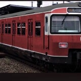 ET_420_altrot_Epoche_3a_purpurrot_S-Bahn_Munchen-2