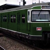 ET_420_chromoxydgrun_Epoche_3_S-Bahn_Munchen-2