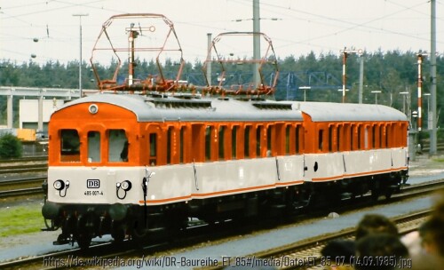 ET_85_BR_485_DB_Pop_Art_orange_City_bahn-1.jpg