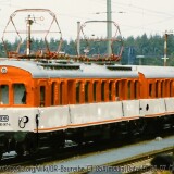 ET_85_BR_485_DB_Pop_Art_orange_City_bahn-1