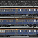 Hofzug_Bayern_koniglicher_Salonwagen_Ludwigswagen_Konig_Ludwig_Prinzregent_Luitpold---Kopie