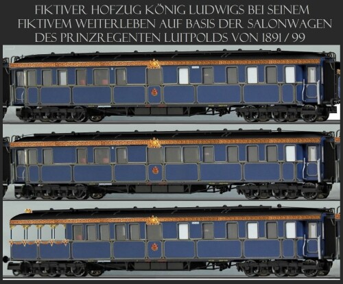 Hofzug_Bayern_koniglicher_Salonwagen_Ludwigswagen_Konig_Ludwig_Prinzregent_Luitpold.jpg